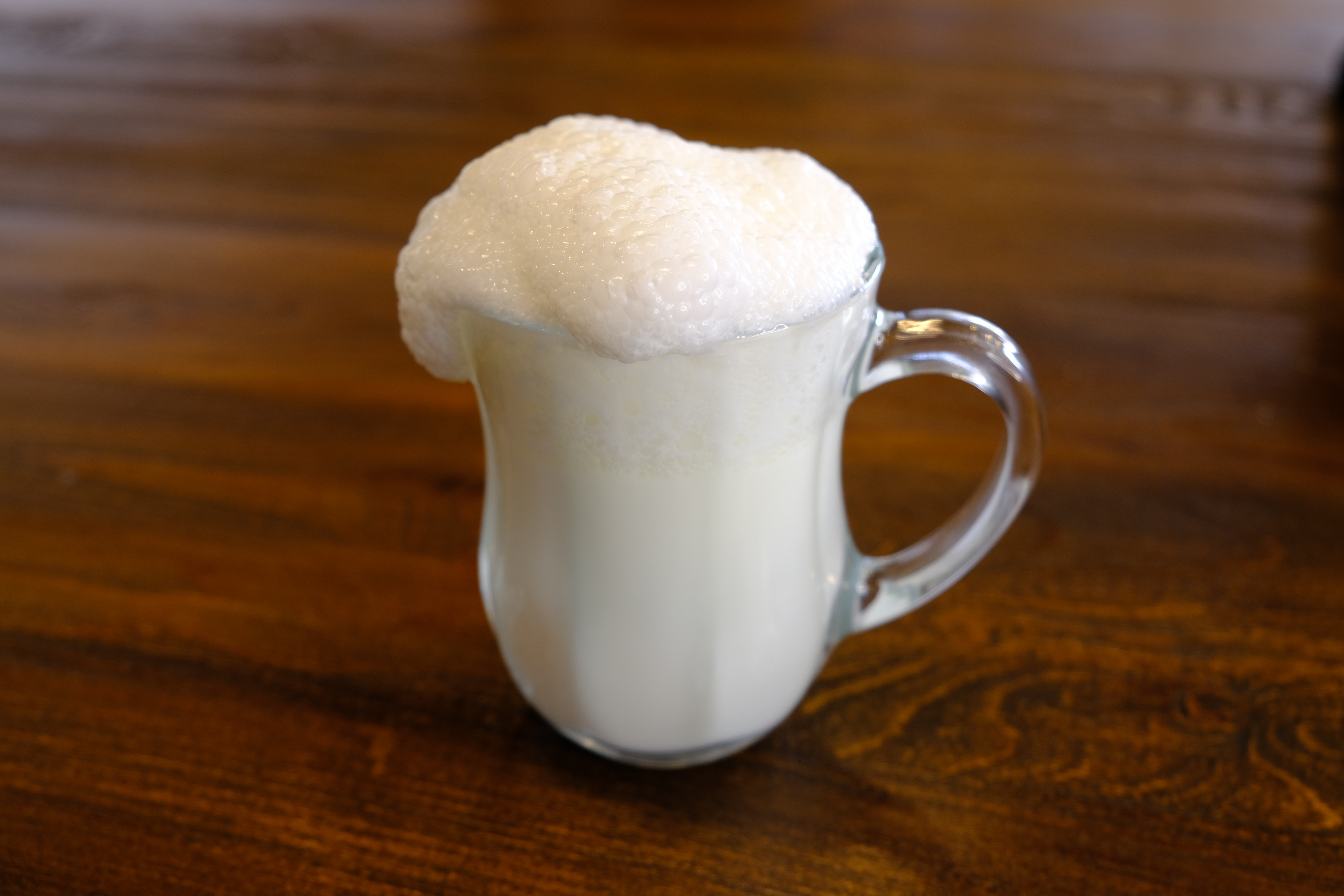 Açık Ayran