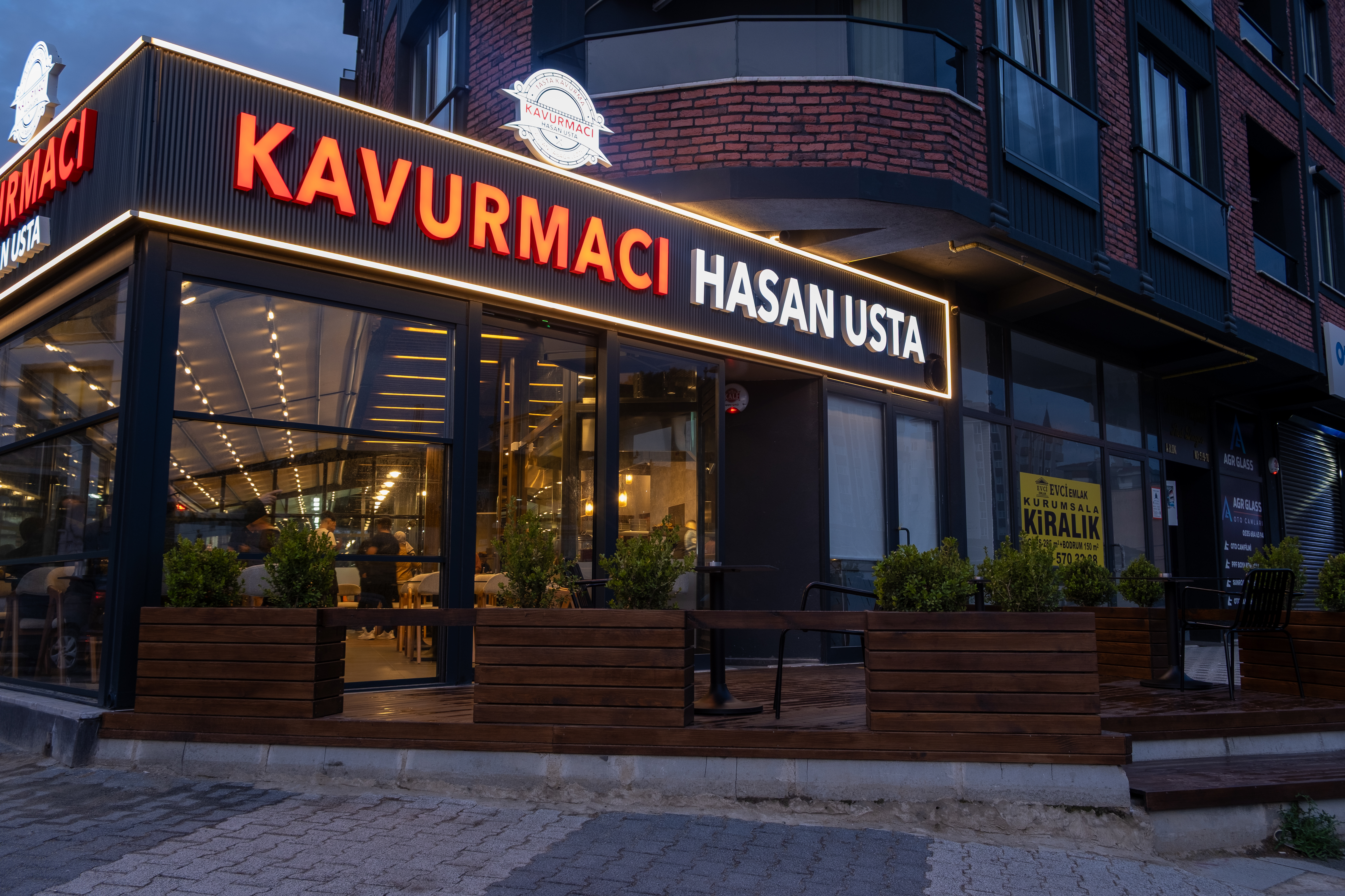Hakkımızda 2